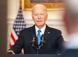 biden