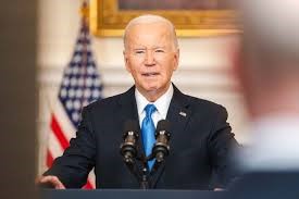 biden